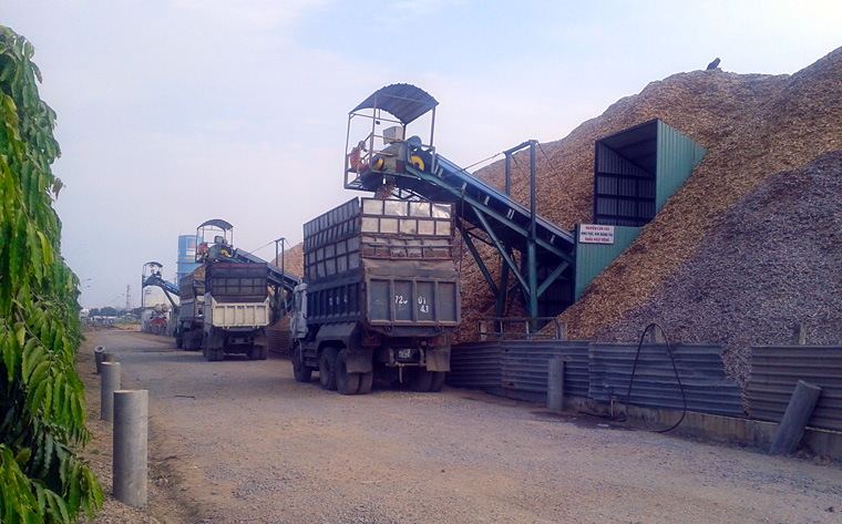 wood_chip_production